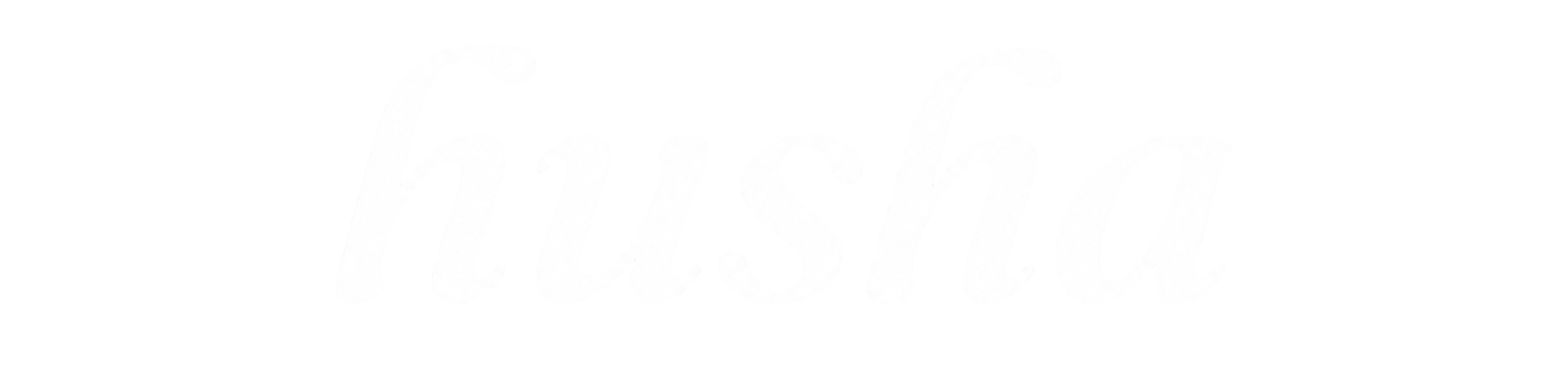 Husha